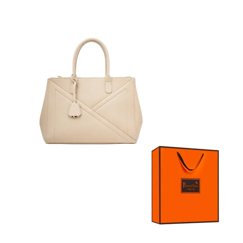 PAYOT Сумка из искусственной кожи обычная женская мультиколор
PAYOT Сумка из искусственной кожи обычная женская мультиколор