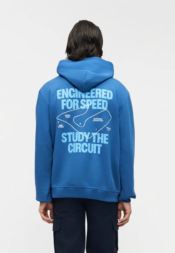 Худи circuit Red Bull Racing X Pepe Jeans, Sailor, Красный, Худи circuit Red Bull Racing X Pepe Jeans, Sailor
Худи circuit Red Bull Racing X Pepe Jeans, Sailor, Красный, Худи circuit Red Bull Racing X Pepe Jeans, Sailor