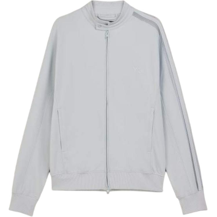 Y-3 Куртка Adidas Y 3 3 Stripes, Gray
Y-3 Куртка Adidas Y 3 3 Stripes, Gray