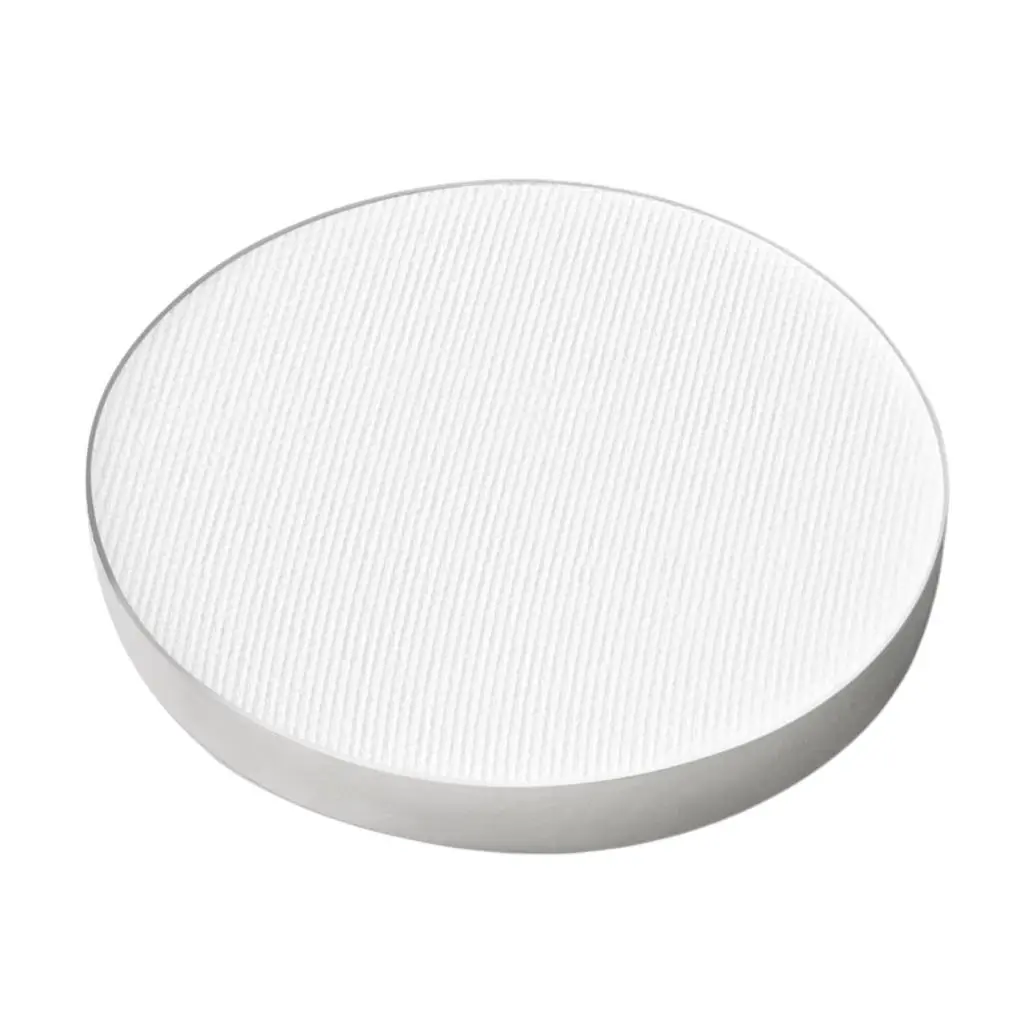 Тени для век Fashion Focus Small, легко растушевываются, натуральные, 1,5 г MAC
Тени для век Fashion Focus Small, легко растушевываются, натуральные, 1,5 г MAC