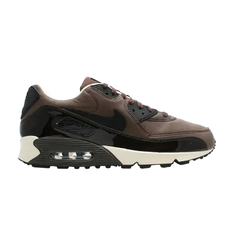 Кроссовки Nike Air Max 90 Premium 'Woodgrain', коричневый, Коричневый;черный, Кроссовки Nike Air Max 90 Premium 'Woodgrain', коричневый
Кроссовки Nike Air Max 90 Premium 'Woodgrain', коричневый, Коричневый;черный, Кроссовки Nike Air Max 90 Premium 'Woodgrain', коричневый