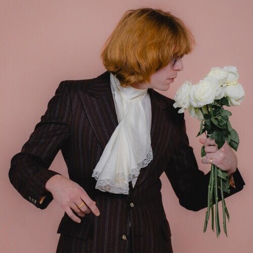 Виниловая пластинка Caldwell
Виниловая пластинка Caldwell