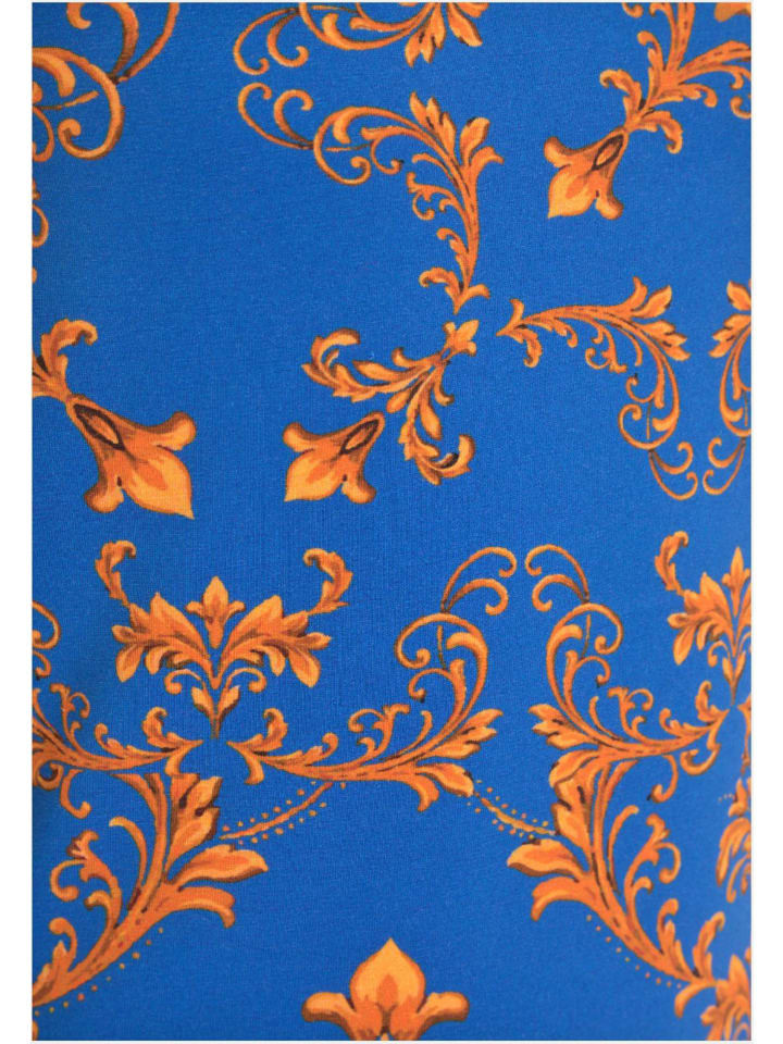 Футболка Carlo Colucci, синий
Футболка Carlo Colucci, синий