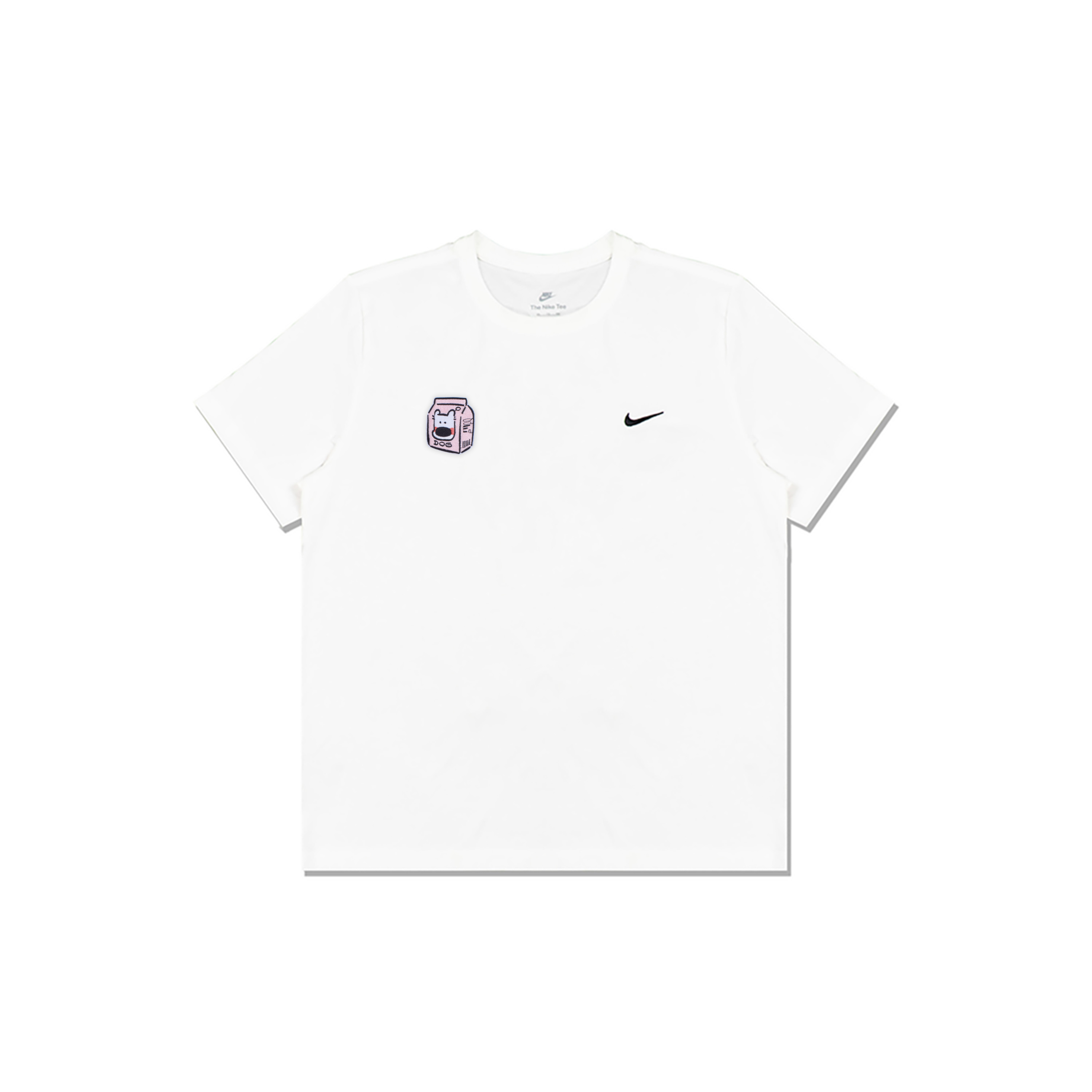 Nike Футболки спортивные мужские white, Белый, Nike Футболки спортивные мужские white
Nike Футболки спортивные мужские white, Белый, Nike Футболки спортивные мужские white