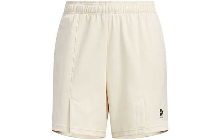 Женские повседневные шорты бежевые Adidas Neo
Женские повседневные шорты бежевые Adidas Neo