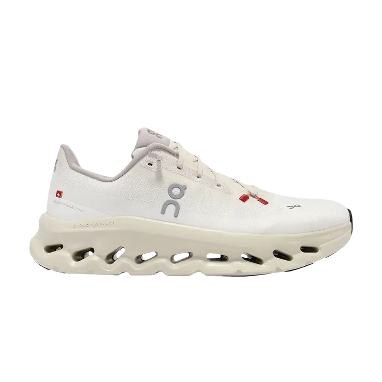 Кроссовки Cloudtilt, цвет Sand Cream, Бежевый, Кроссовки Cloudtilt, цвет Sand Cream
Кроссовки Cloudtilt, цвет Sand Cream, Бежевый, Кроссовки Cloudtilt, цвет Sand Cream