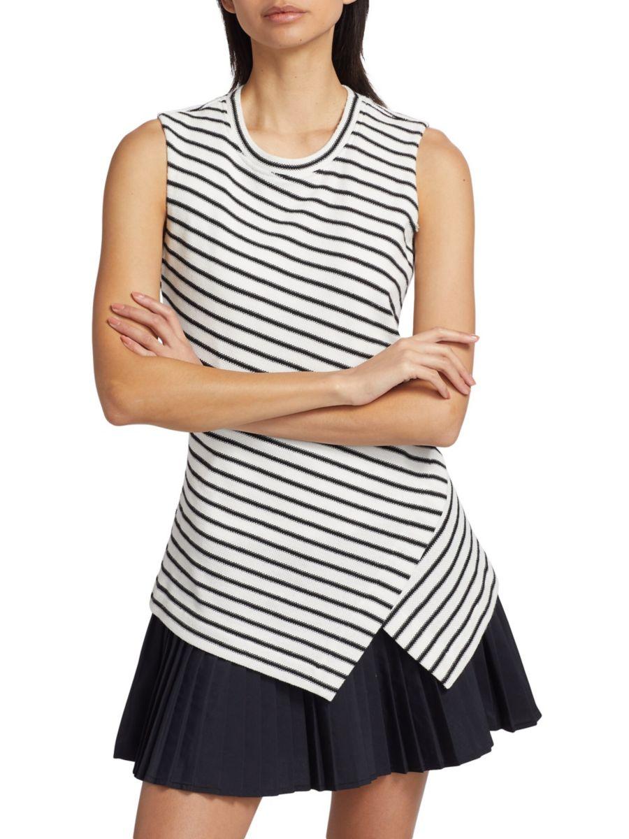 Многослойное трикотажное мини-платье Regina Tanya Taylor, цвет Cream Black
Многослойное трикотажное мини-платье Regina Tanya Taylor, цвет Cream Black