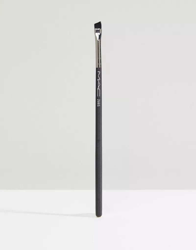 MAC – 2080S – Скошенная кисть для бровей
MAC – 2080S – Скошенная кисть для бровей