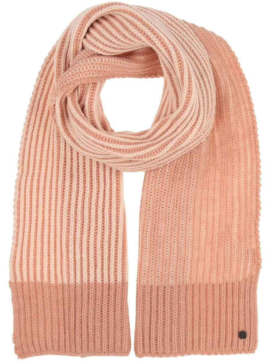 Шарф FRAAS, Peach
Шарф FRAAS, Peach