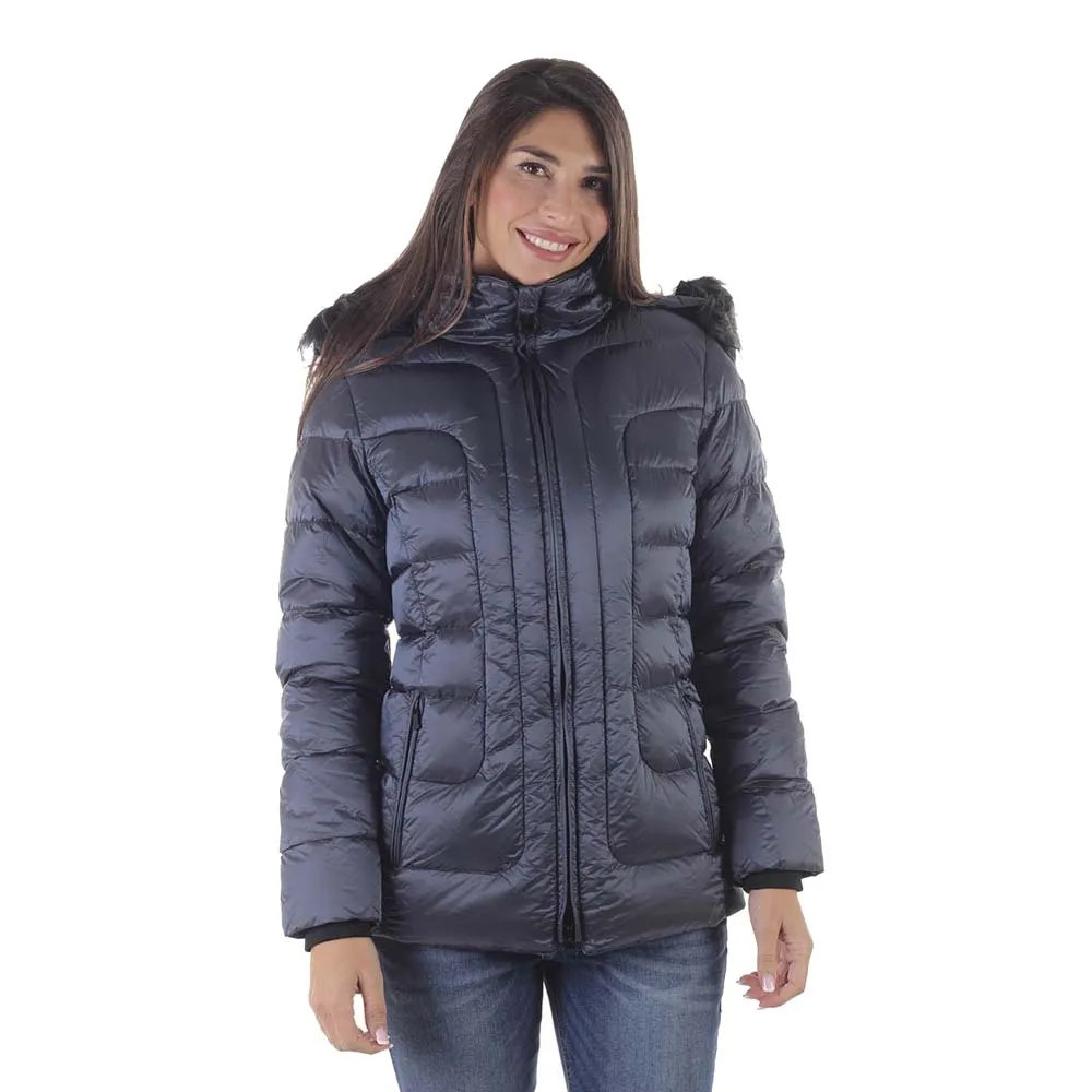 Куртка Wellensteyn Belv I Tesse, серый
Куртка Wellensteyn Belv I Tesse, серый