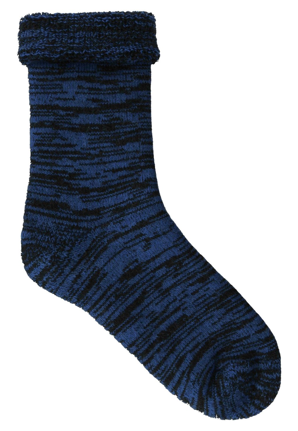 Носки Polar Husky, темно-синий
Носки Polar Husky, темно-синий