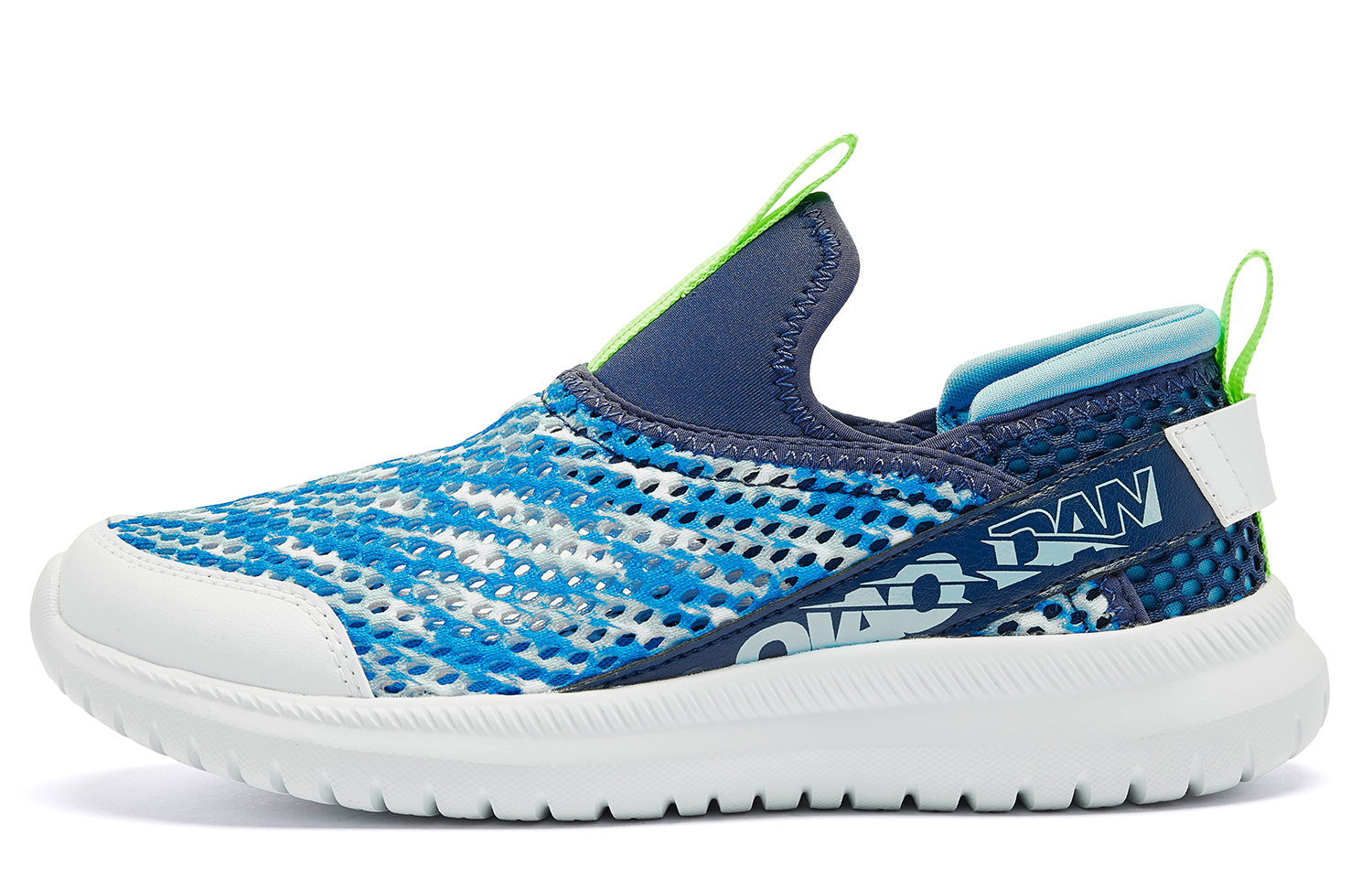 QIAODAN Дышащие легкие низкие кроссовки для детей, синие, для подростков
QIAODAN Дышащие легкие низкие кроссовки для детей, синие, для подростков