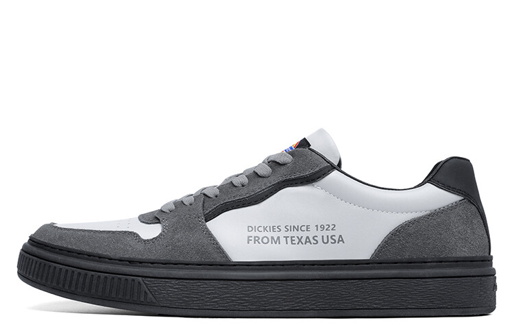 Кроссовки Dickies, серые, Серый, Кроссовки Dickies, серые
Кроссовки Dickies, серые, Серый, Кроссовки Dickies, серые