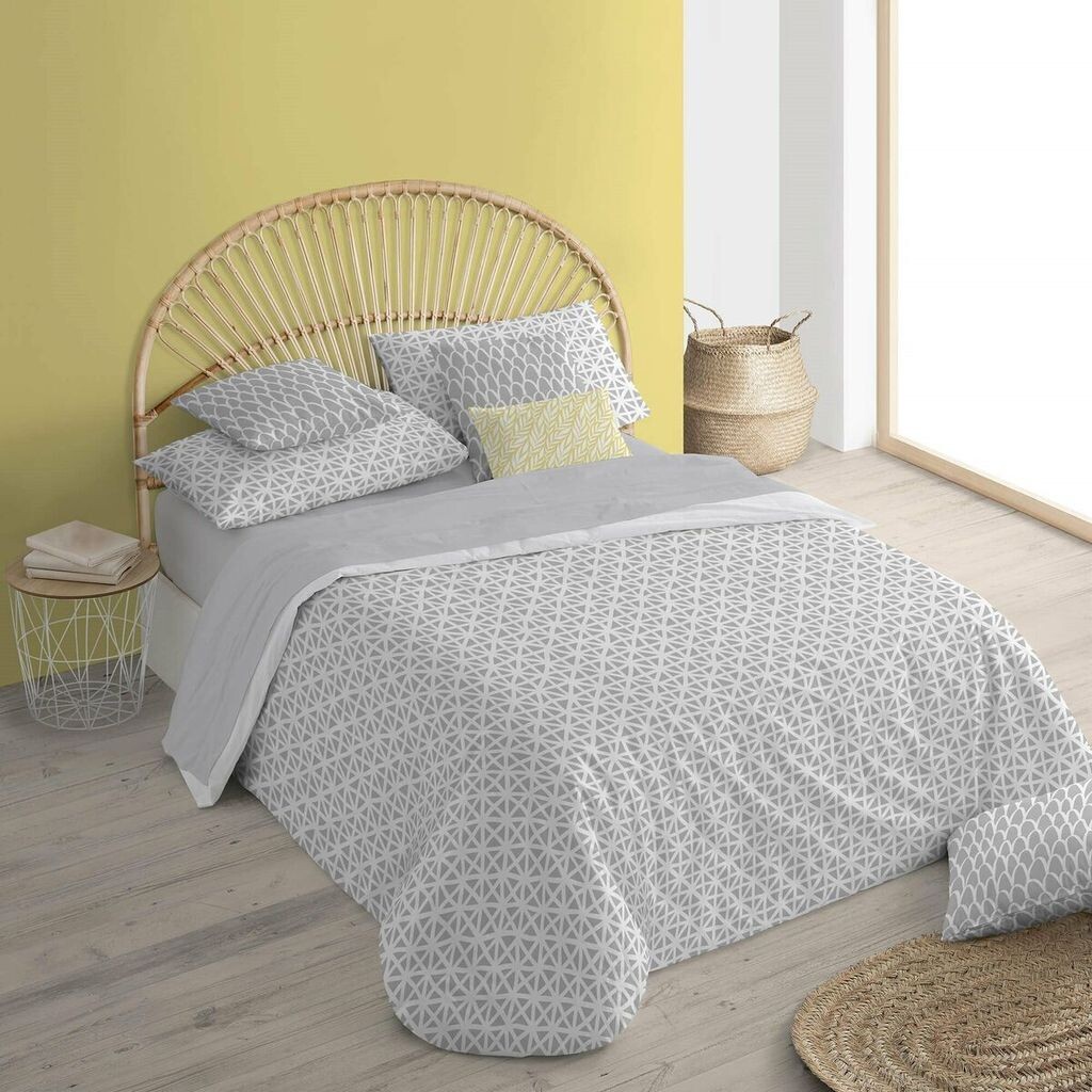 Пододеяльник Ripshop Latur Colorful 140 x 200 см с застежкой на горлышко бутылки Decolores
Пододеяльник Ripshop Latur Colorful 140 x 200 см с застежкой на горлышко бутылки Decolores