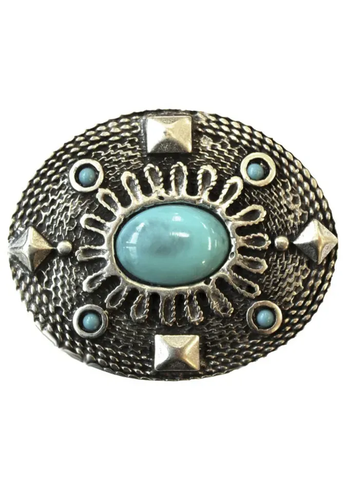 LIFEBULT by showroom Пряжка для ремня 019°, сменная пряжка "Овал с синим камнем", индивидуальная пряжка для ремня Rettungsring By Showroom 019°, серебристый
LIFEBULT by showroom Пряжка для ремня 019°, сменная пряжка "Овал с синим камнем", индивидуальная пряжка для ремня Rettungsring By Showroom 019°, серебристый