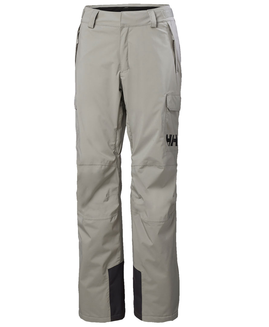 Helly Hansen Женские брюки Switch cargo insulated terrazzo S
Helly Hansen Женские брюки Switch cargo insulated terrazzo S