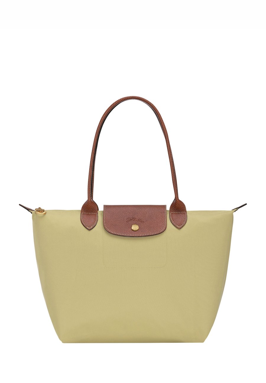 Сумка Longchamp LE PLIAGE ORIGINAL, Pistazie/Light Green
Сумка Longchamp LE PLIAGE ORIGINAL, Pistazie/Light Green
