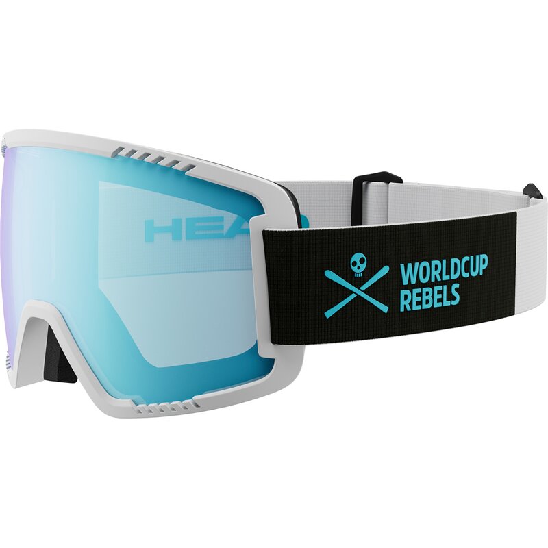 Мужская маска Contex Photo WCR Head
Мужская маска Contex Photo WCR Head