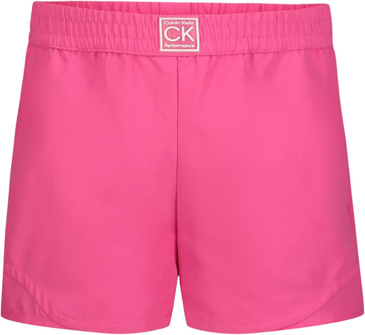 Calvin Klein Шорты, Rasberry Rose
Calvin Klein Шорты, Rasberry Rose