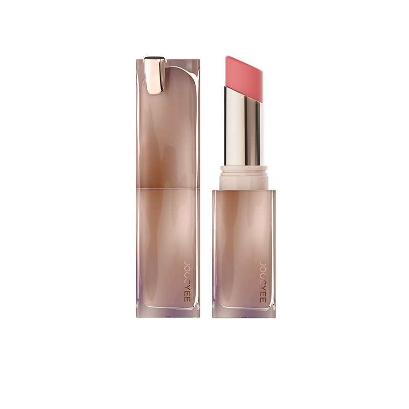 Joocyee JIAOSE новая помада Pink Mist мягкая матовая стойкая без перехода 3,2г
Joocyee JIAOSE новая помада Pink Mist мягкая матовая стойкая без перехода 3,2г