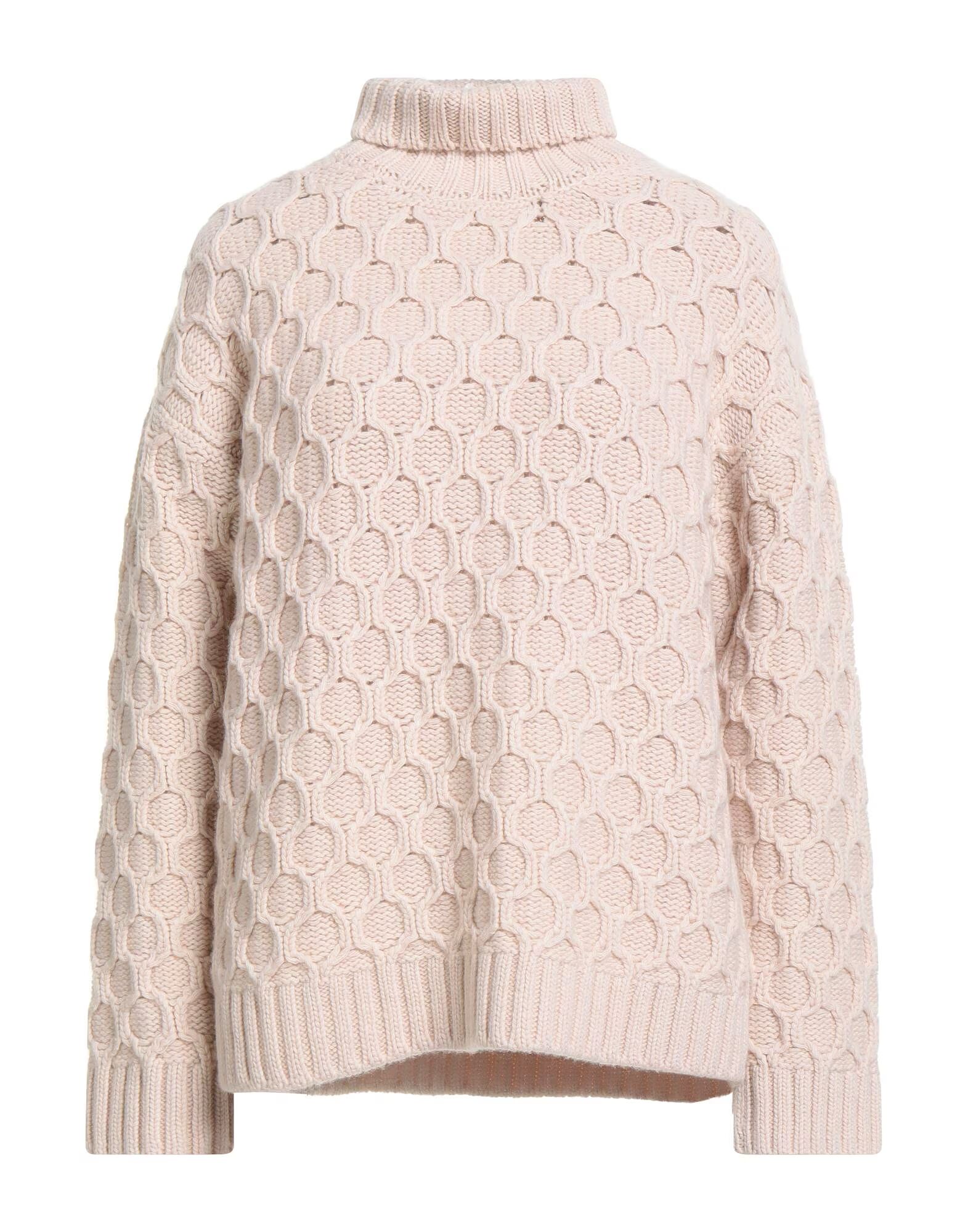 Водолазка Gentryportofino, бежевый
Водолазка Gentryportofino, бежевый