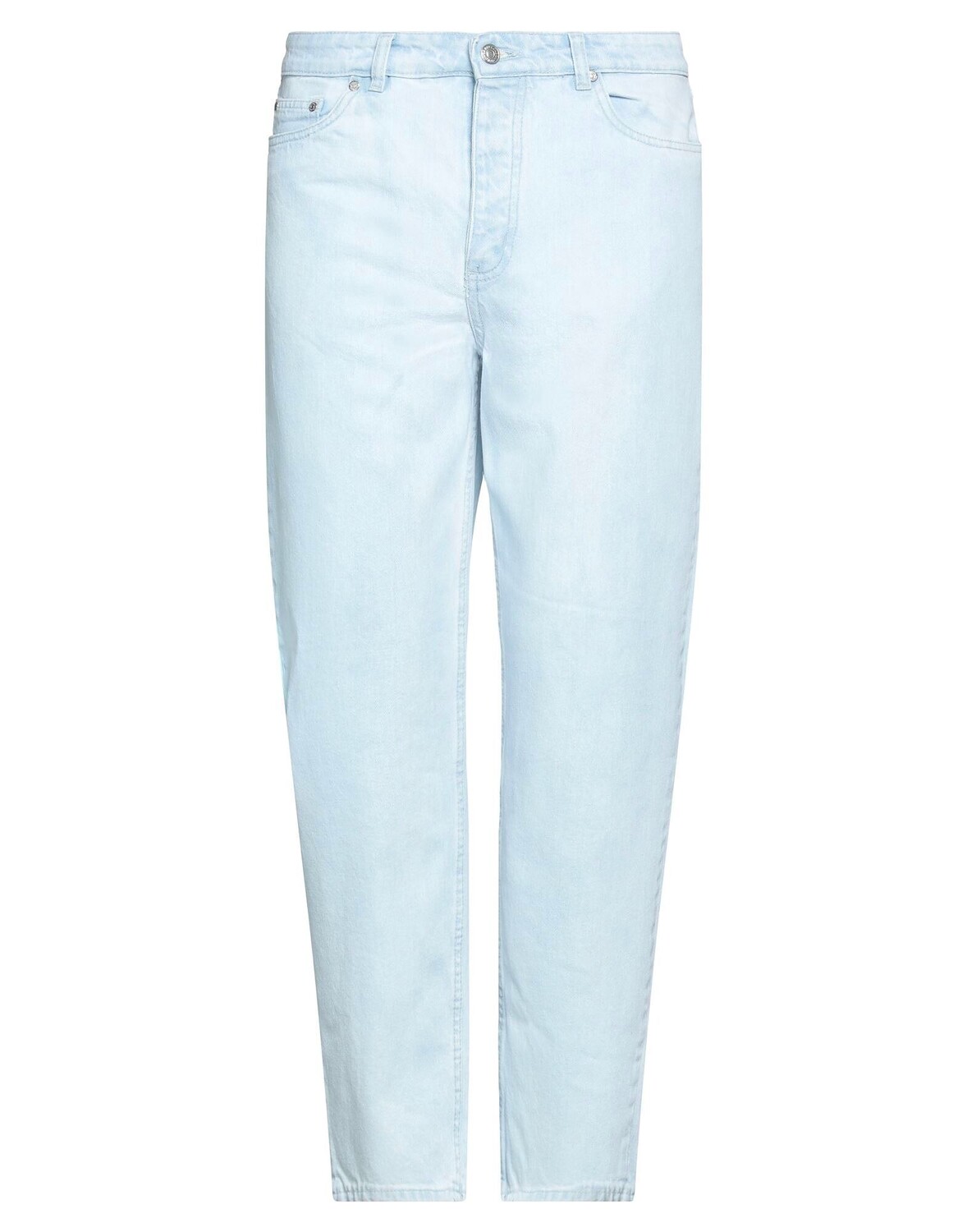 Джинсы Bolongaro Trevor, синий
Джинсы Bolongaro Trevor, синий