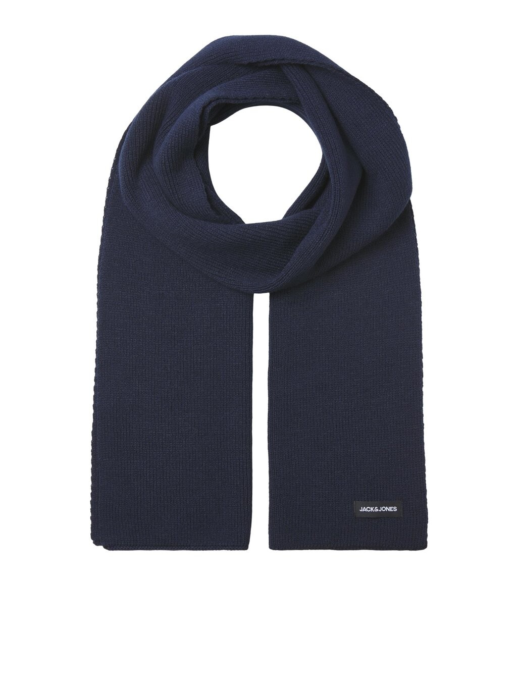 Шарф SCARF Jack & Jones, цвет navy blazer
Шарф SCARF Jack & Jones, цвет navy blazer