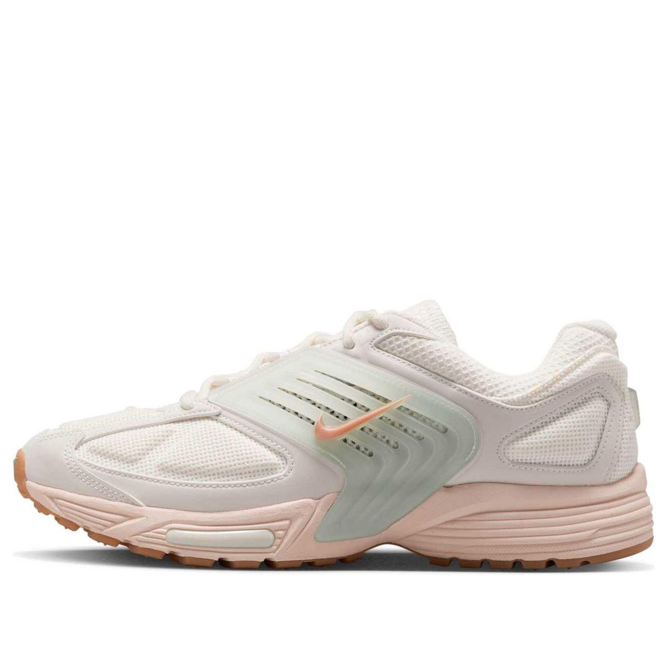 Кроссовки Nike Air Pegasus Wave SE 'Sail Seaform Metallic Copper'
Кроссовки Nike Air Pegasus Wave SE 'Sail Seaform Metallic Copper'