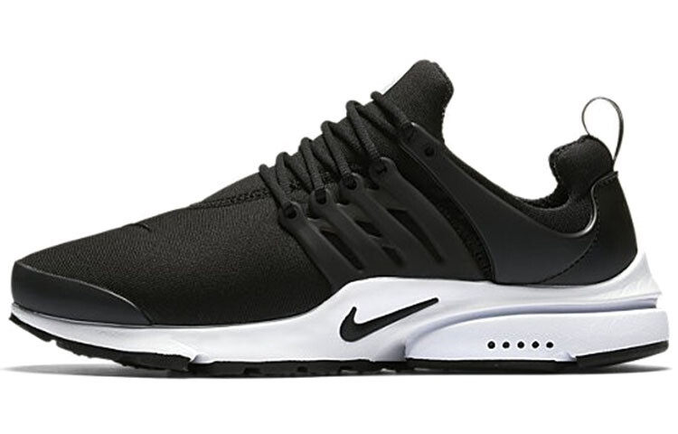 Мужские беговые кроссовки Nike Air Pegasus
Мужские беговые кроссовки Nike Air Pegasus