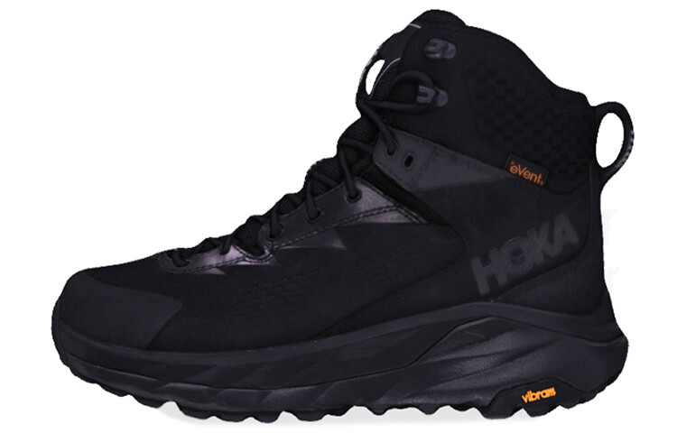 Мужская обувь для активного отдыха Hoka One One Kaha Outdoor Performance
Мужская обувь для активного отдыха Hoka One One Kaha Outdoor Performance