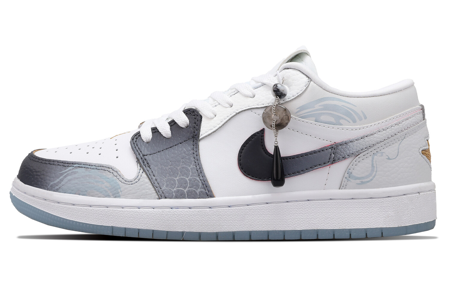 Jordan Air Jordan 1 винтажные баскетбольные кроссовки мужские, Gray/White, Белый, Jordan Air Jordan 1 винтажные баскетбольные кроссовки мужские, Gray/White
Jordan Air Jordan 1 винтажные баскетбольные кроссовки мужские, Gray/White, Белый, Jordan Air Jordan 1 винтажные баскетбольные кроссовки мужские, Gray/White