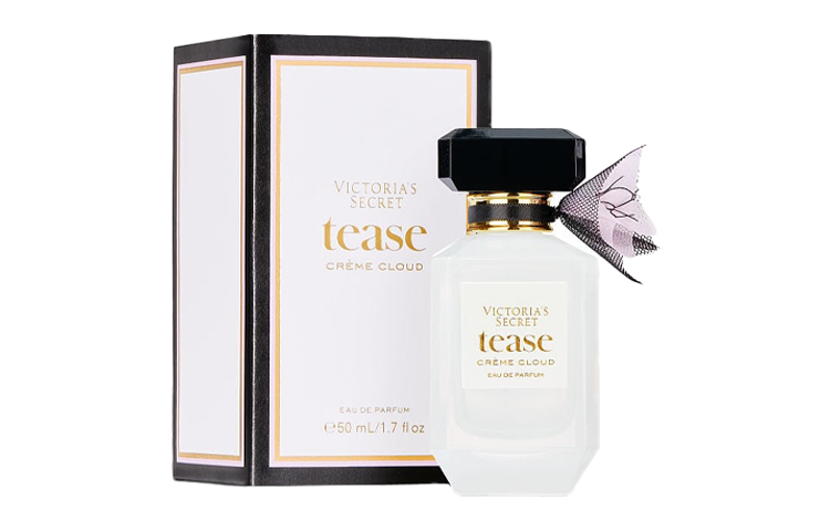 Perfumes Unisex Victoria's Secret
Perfumes Unisex Victoria's Secret