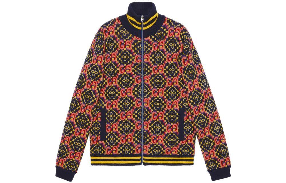 Куртка мужская многоцветная Gucci, цвет Multicolor, Коричневый, Куртка мужская многоцветная Gucci, цвет Multicolor
Куртка мужская многоцветная Gucci, цвет Multicolor, Коричневый, Куртка мужская многоцветная Gucci, цвет Multicolor