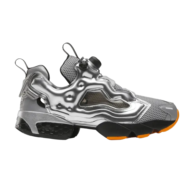 Кроссовки Reebok Aries x InstaPump Fury 94 Silver, серебряный, Серебристый, Кроссовки Reebok Aries x InstaPump Fury 94 Silver, серебряный
Кроссовки Reebok Aries x InstaPump Fury 94 Silver, серебряный, Серебристый, Кроссовки Reebok Aries x InstaPump Fury 94 Silver, серебряный