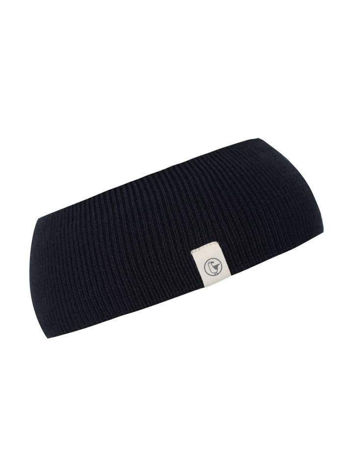 Шапка SCHIETWETTER, темно-синий 
Шапка SCHIETWETTER, темно-синий