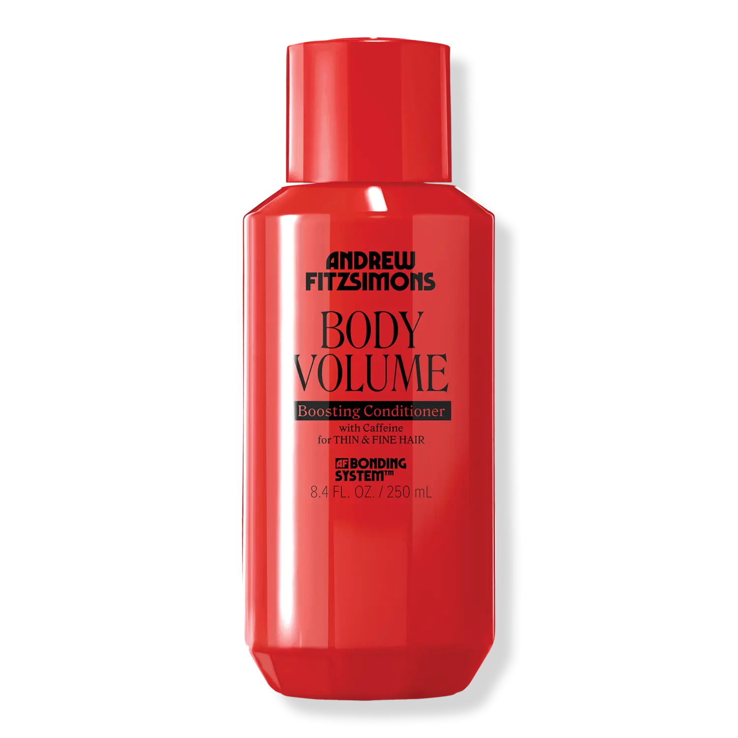 Кондиционер для придания объема телу Andrew Fitzsimons
Кондиционер для придания объема телу Andrew Fitzsimons