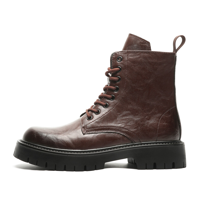 Мужские ботинки Cahhrrn X Martin Boot Men Beige V05, Бежевый, Мужские ботинки Cahhrrn X Martin Boot Men Beige V05
Мужские ботинки Cahhrrn X Martin Boot Men Beige V05, Бежевый, Мужские ботинки Cahhrrn X Martin Boot Men Beige V05