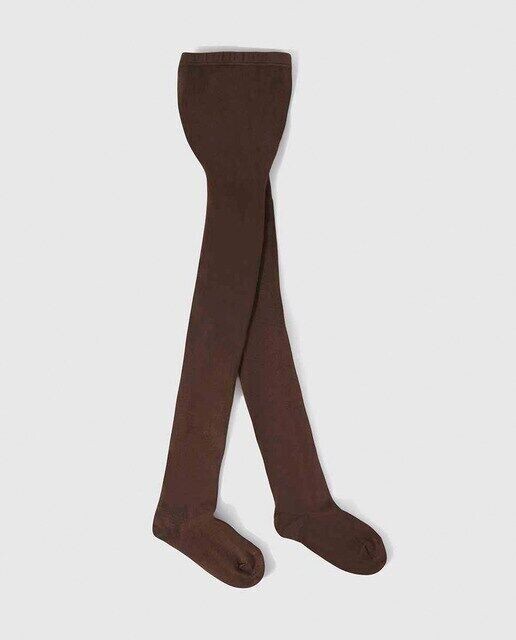 Купальники для девочек Condor, коричневый 
Купальники для девочек Condor, коричневый