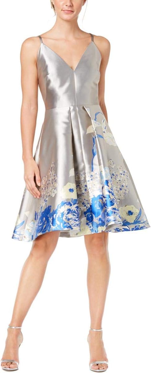 Calvin Klein женские А-силуэты, Capri Multi
Calvin Klein женские А-силуэты, Capri Multi