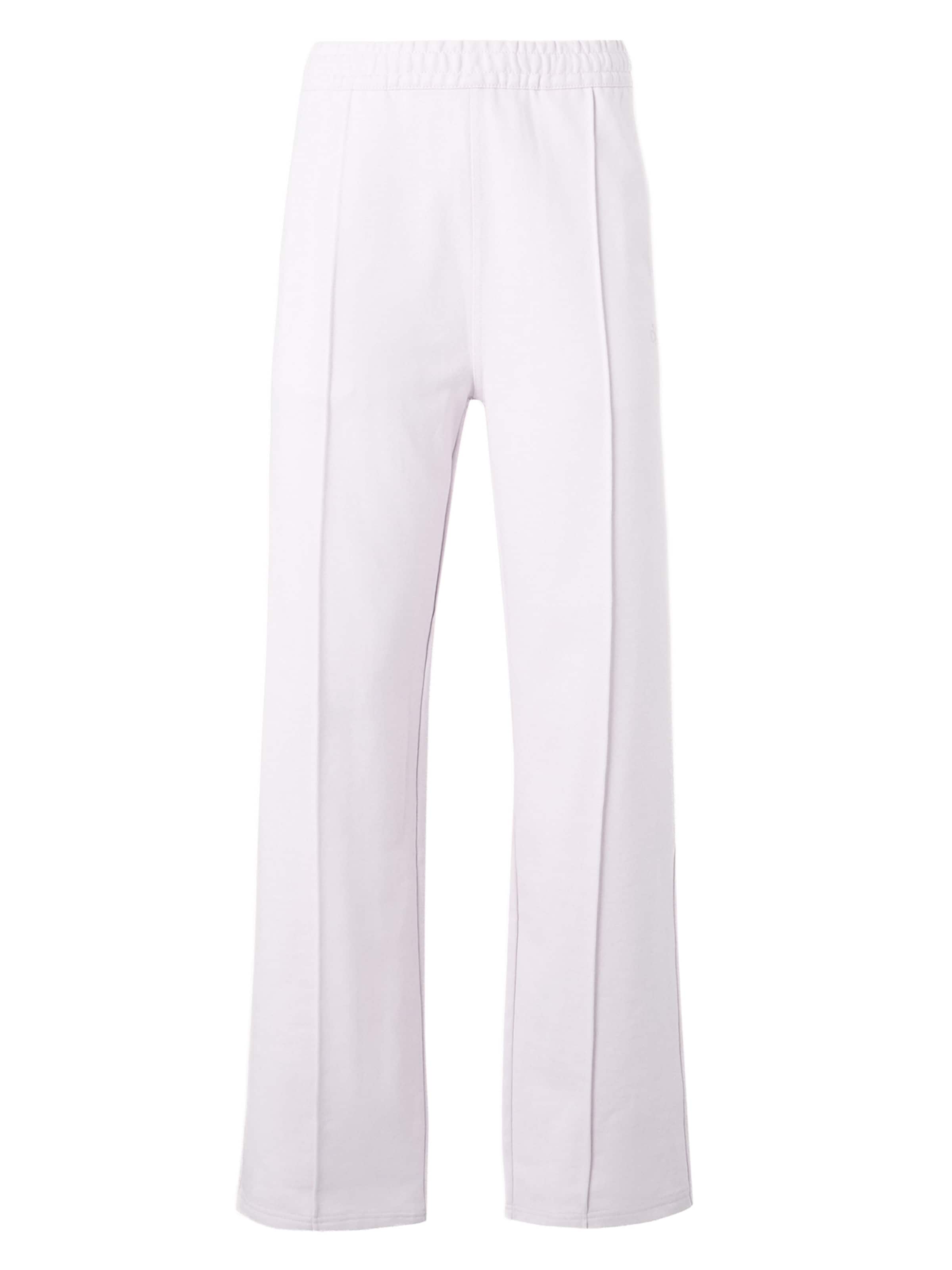 Calvin Klein Jeans Брюки Regular в цвете Rose
Calvin Klein Jeans Брюки Regular в цвете Rose