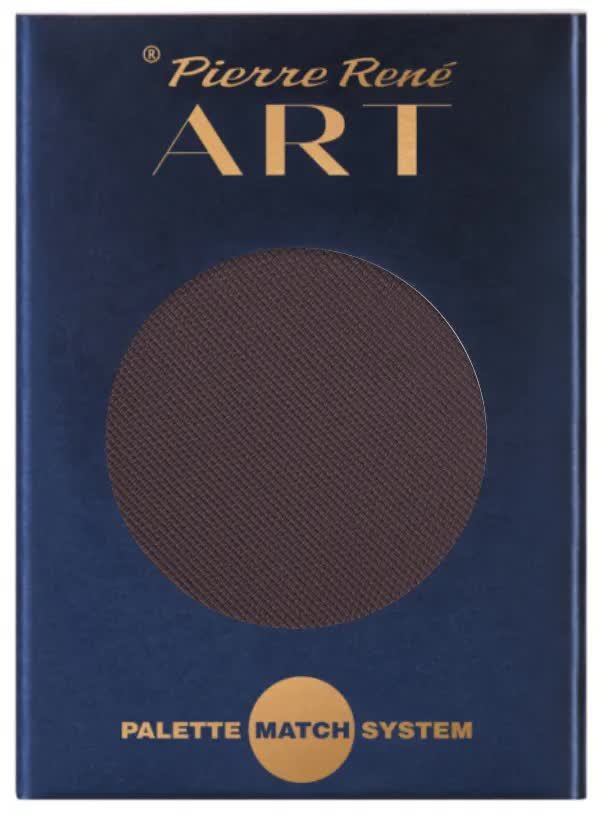 PIERRE RENE Art Palette Match System Matte Eyeshadow 067 1.3 г
PIERRE RENE Art Palette Match System Matte Eyeshadow 067 1.3 г