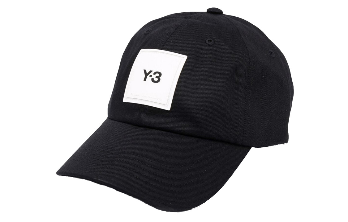 Мужская фуражка Y-3, Черный
Мужская фуражка Y-3, Черный