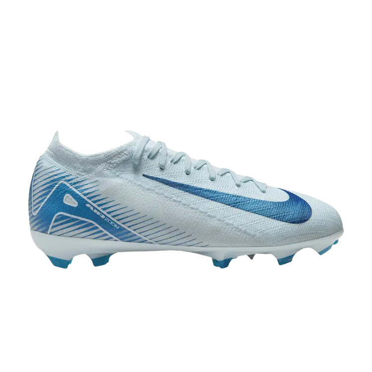 Кроссовки Zoom Mercurial Vapor 16 Pro FG GS, цвет Mad Ambition Pack
Кроссовки Zoom Mercurial Vapor 16 Pro FG GS, цвет Mad Ambition Pack