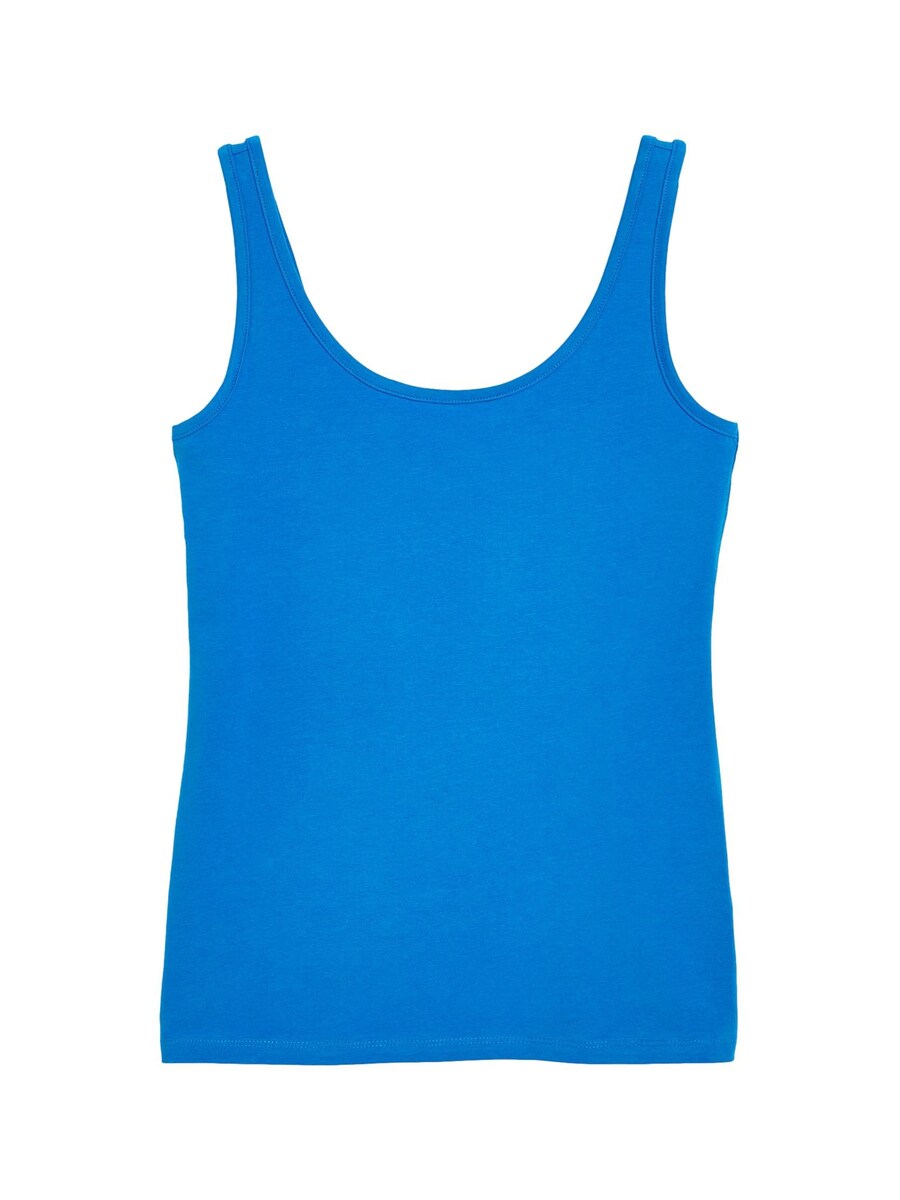 Топ Next, синий
Топ Next, синий