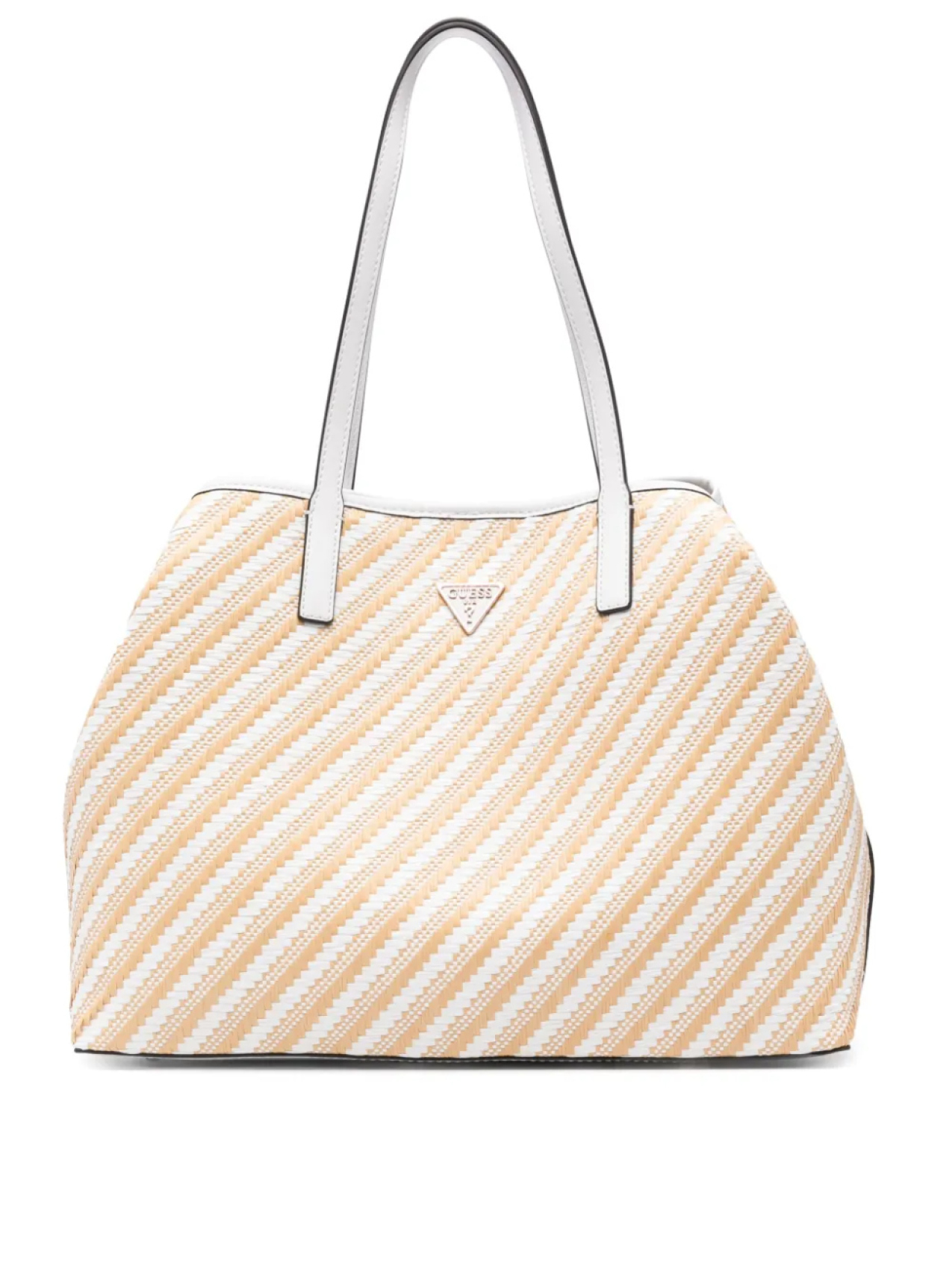 GUESS USA сумка на плечо Vikky, нейтральный
GUESS USA сумка на плечо Vikky, нейтральный