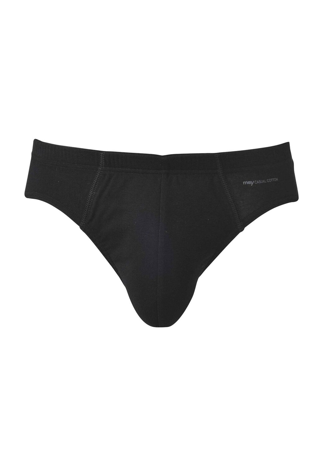 Трусы, хлопок, стабильные по размеру, дышащие, мужские mey, черный
Трусы, хлопок, стабильные по размеру, дышащие, мужские mey, черный