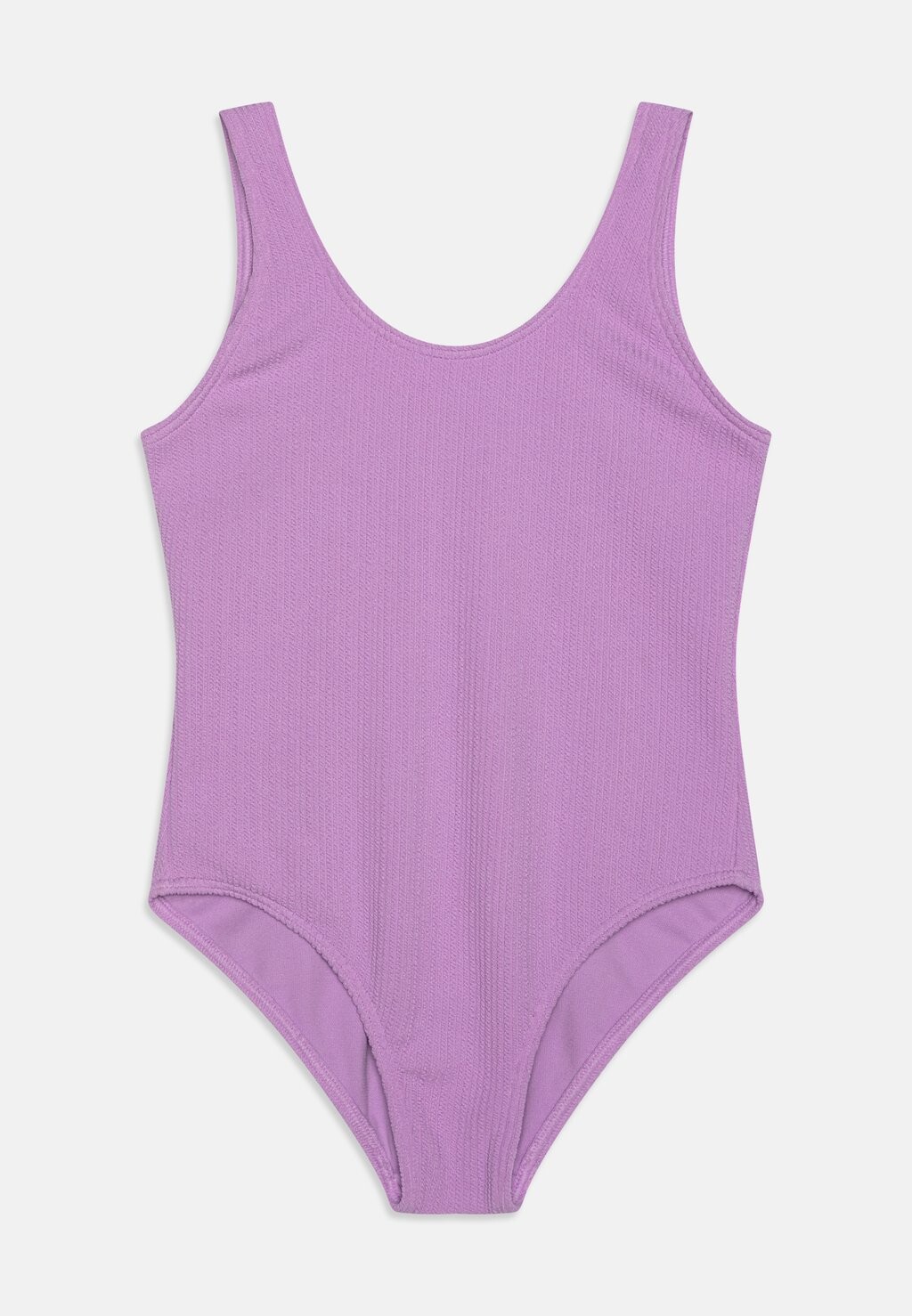 Купальник ARUBA ONE PIECE Roxy, цвет crocus petal
Купальник ARUBA ONE PIECE Roxy, цвет crocus petal