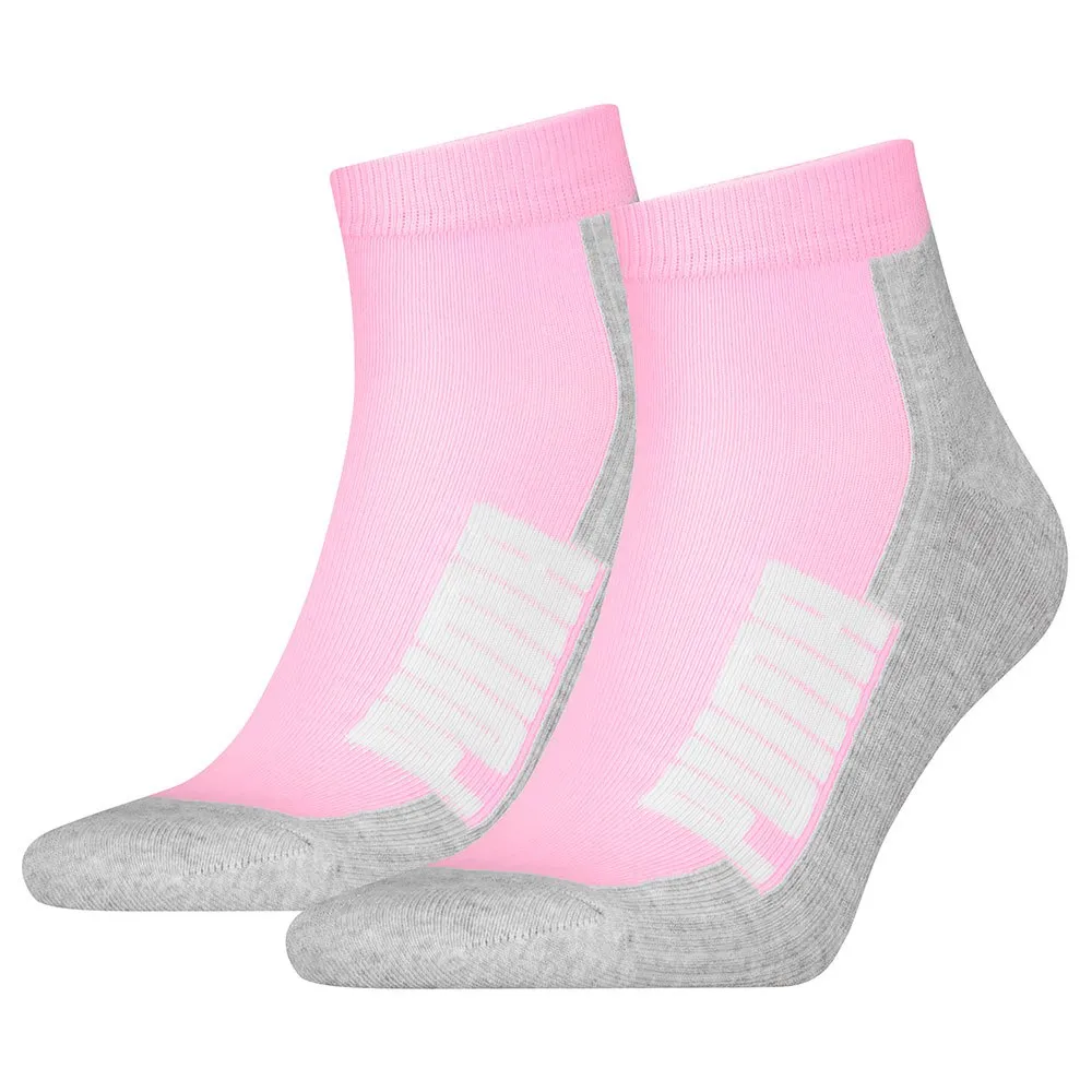 Носки Puma 701228831 2 pairs, розовый
Носки Puma 701228831 2 pairs, розовый