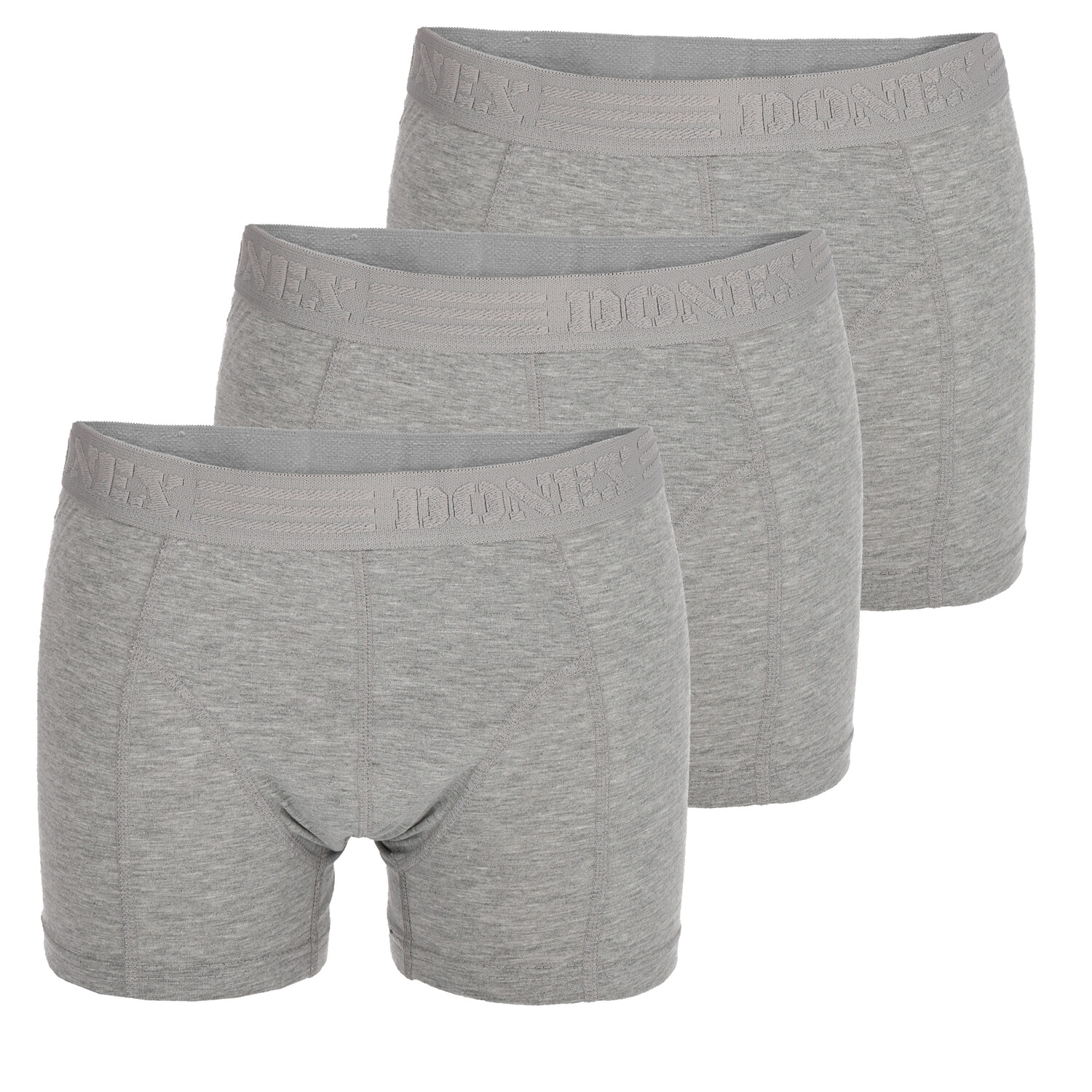 Боксеры Megaman Boxershort Unterhose Herren, серый
Боксеры Megaman Boxershort Unterhose Herren, серый