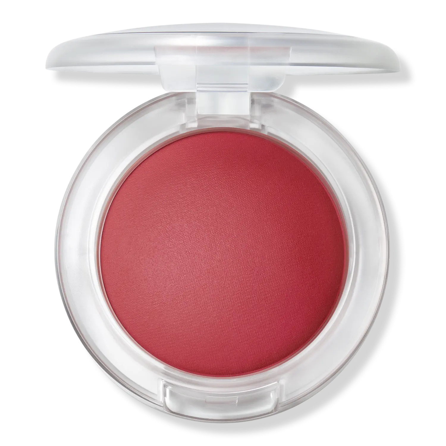 Румяна Glow Play Cushiony Blush MAC, Plush Pepper
Румяна Glow Play Cushiony Blush MAC, Plush Pepper